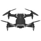 Drone eachine e511s clearance