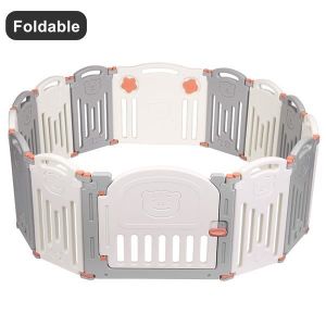 Parc Filet Achat Vente Pas Cher Soldes Cdiscount Page 5