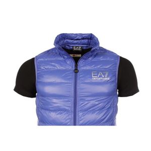 doudoune armani pas cher homme