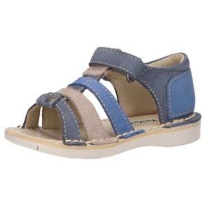 Mules fille Kickers Dimoi