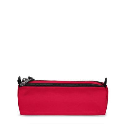 Trousse eastpak double deals