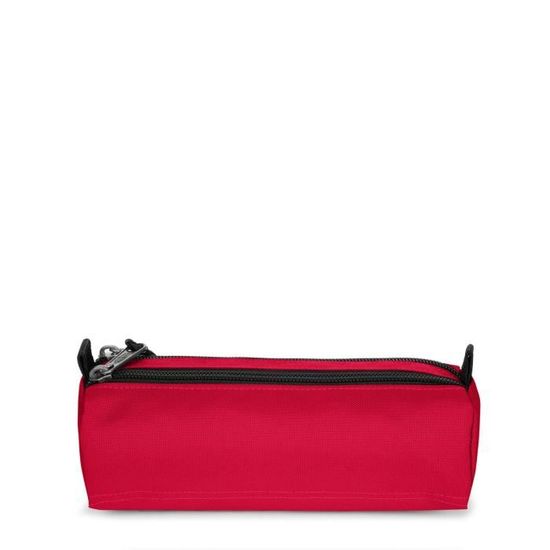 Trousse eastpak double sale
