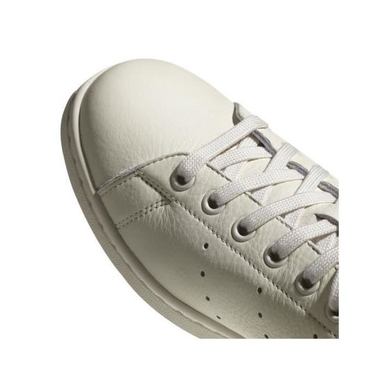 Stan online smith cq2196
