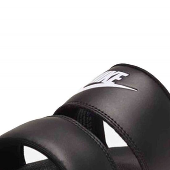 Claquette nike hotsell cdiscount