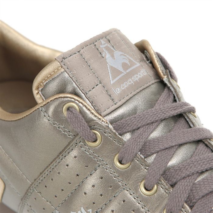 Scarpe le coq deals sportif escrimilla w leather