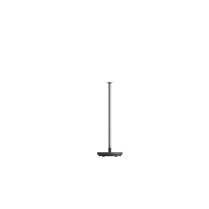 Accessoire Home Cinéma XGIMI XGIMI Pied Au Sol Pour Projecteur Gris Éléphant, Compatible Stabilsation Projecteur Accessoire Home Cinéma XGIMI XGIMI Pied Au Sol Pour Projecteur Gris Éléphant, Compatible Stabilsation Projecteur