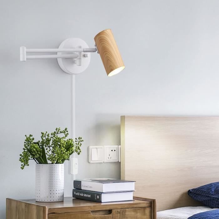 https://www.cdiscount.com/pdt2/4/9/3/3/700x700/auc3094819848493/rw/applique-murale-chambre-avec-interrupteur-et-prise.jpg