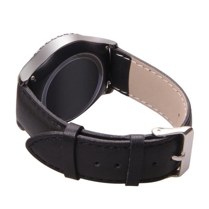 Gear s2 sport band store