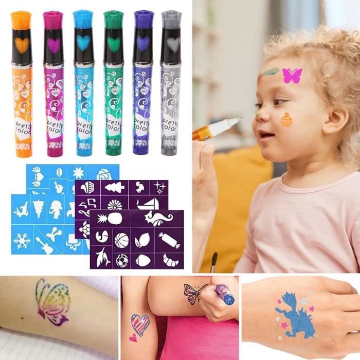 Dosatore Liquidi Lagostina Ecodose - Per Pentola A Pressione, 250ml, Trasparente, Plastica - Foto 11