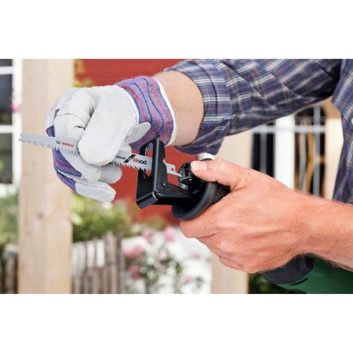 Bosch psa 900 hotsell e sabre saw