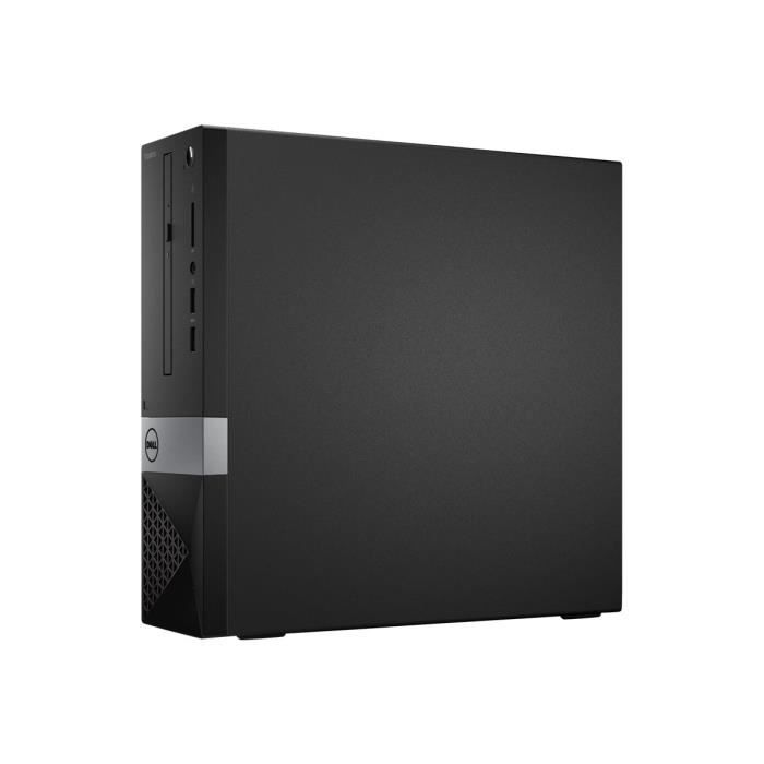 DELL デル VOSTRO 3250 パソコン デスクトップCorei5-6400