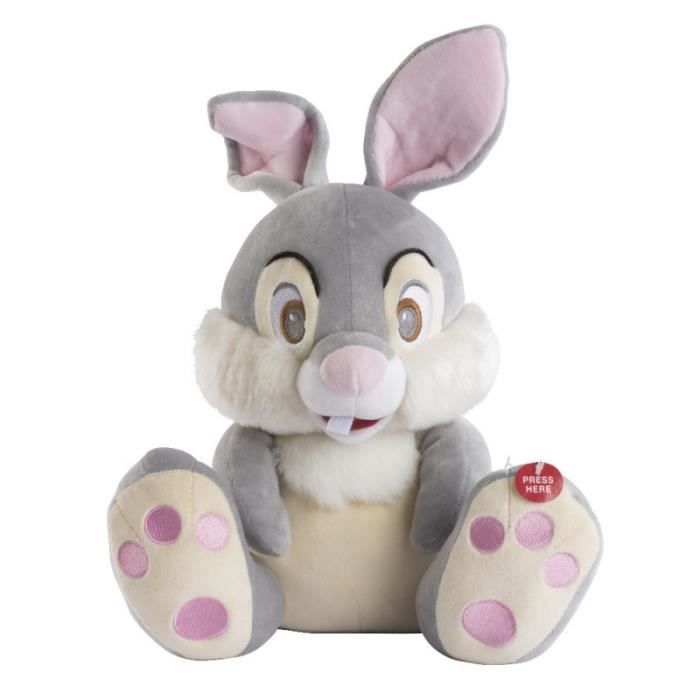 Panpan peluche shop