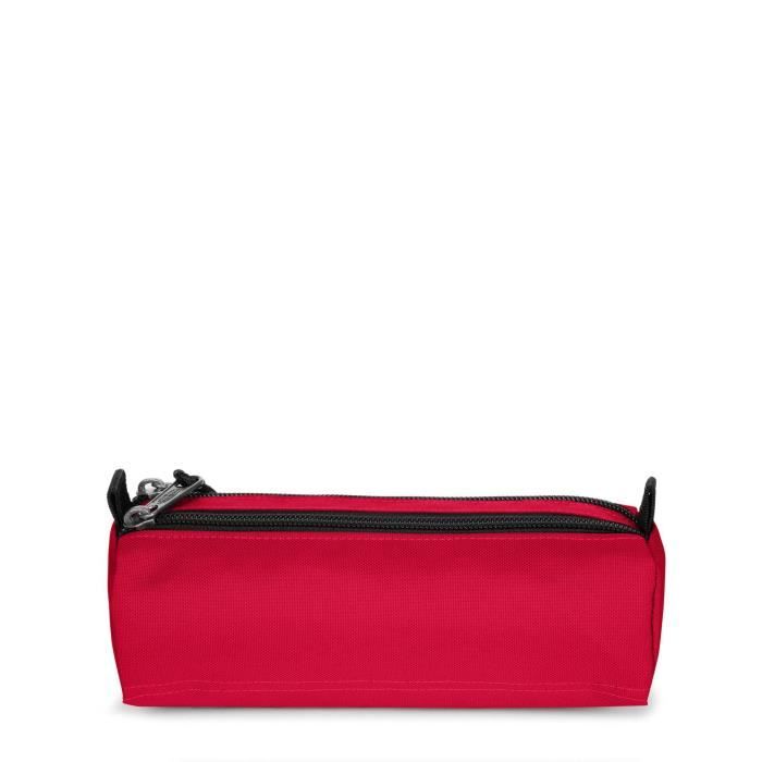 Trousse hot sale eastpak cdiscount