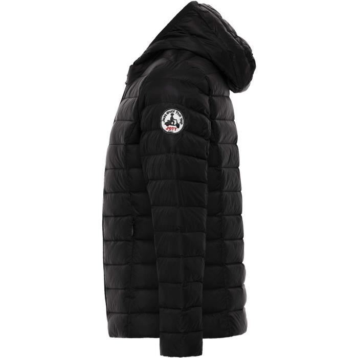 Veste jott hot sale pour enfant