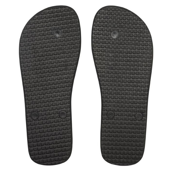 Tong rasta homme sale
