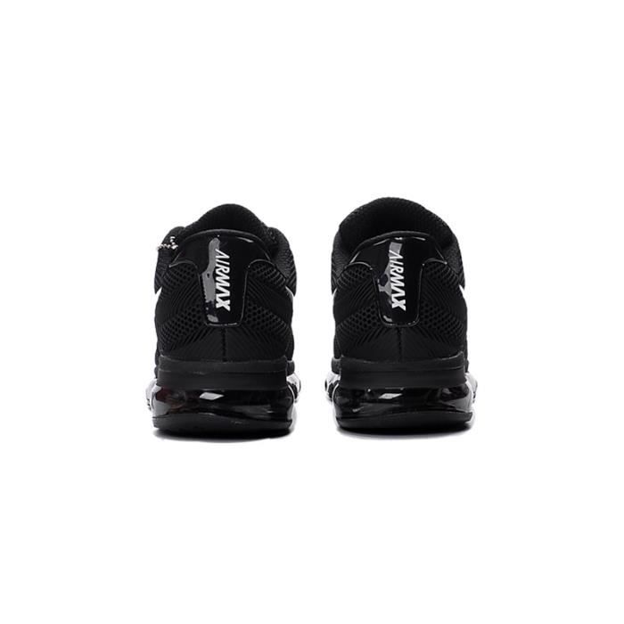 Air max 2017 cdiscount discount