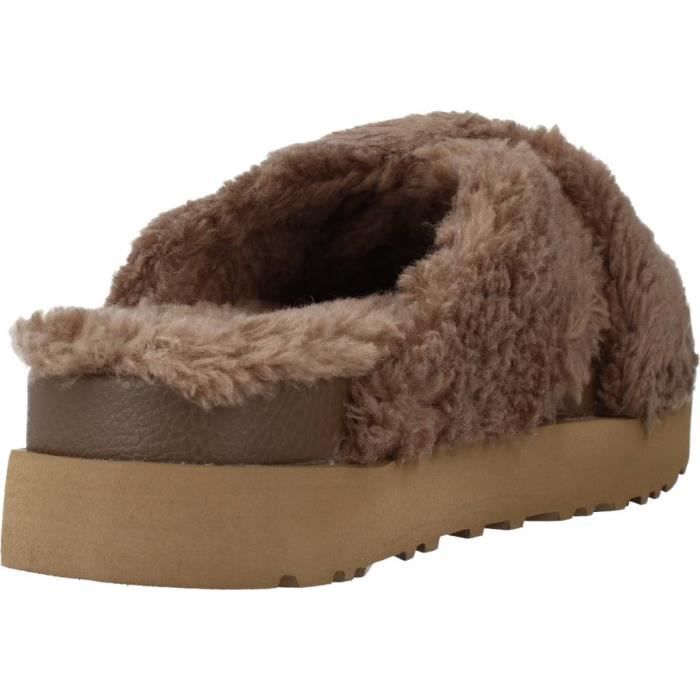 Ugg femme 38 2025