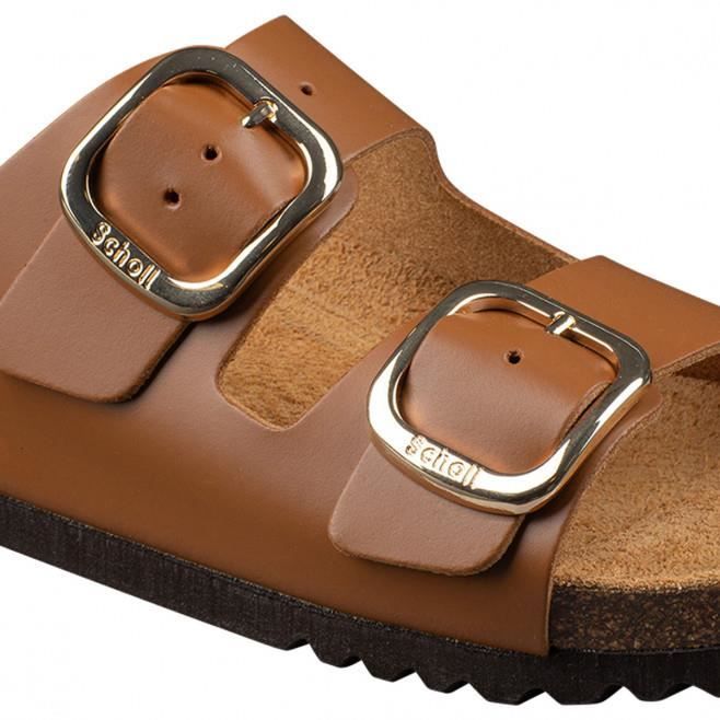 Chaussures femme scholl sandales outlet