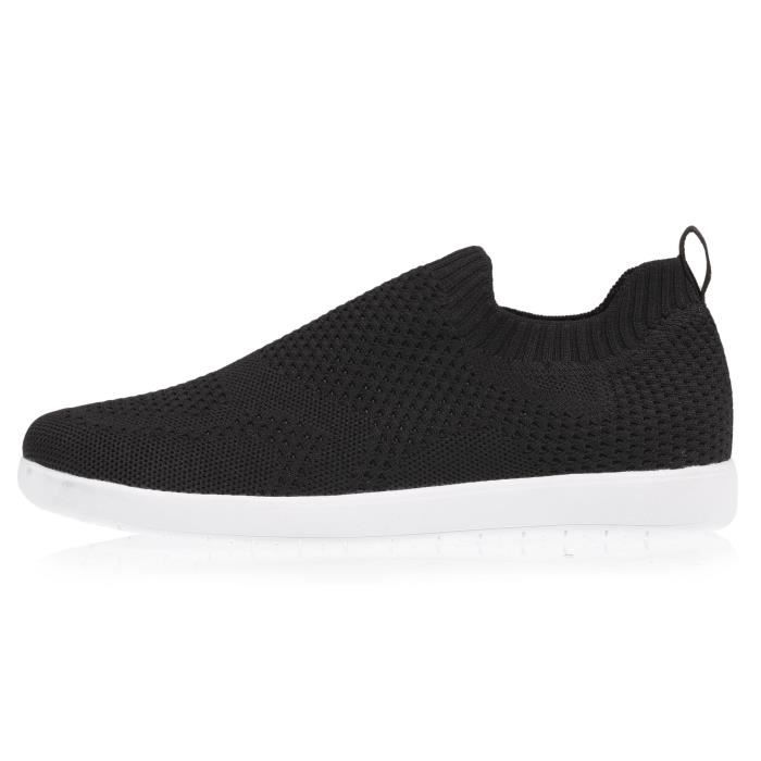 Isotoner chaussures deals