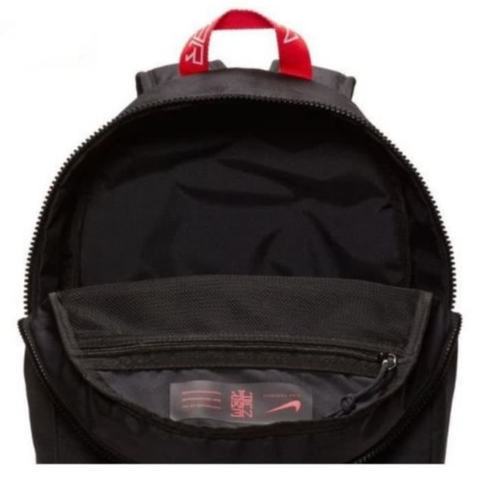 Nike neymar noir deals