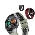 HUAWEI Watch GT 2e Vert Smart Watch 1.39 '' AMOLED Screen 14 Days Life 5ATM Waterproof Heart Rate Tracker-3