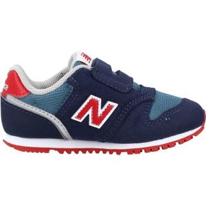 Basket enfant scratch Cdiscount