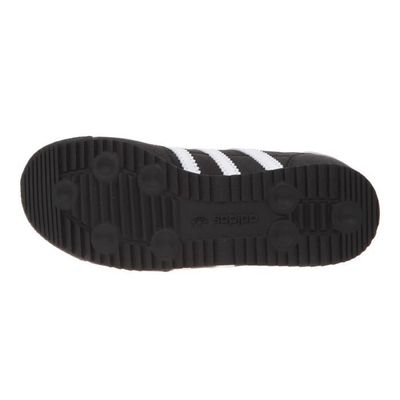 Adidas dragon pour enfant shop