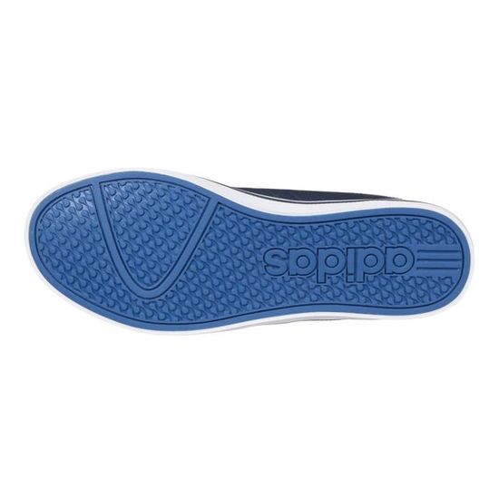 adidas vs pace bleu
