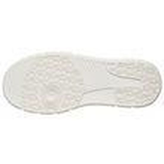 13kg cordoncino per tenda 'brilliant' colore argento cod:ferx.8047690n