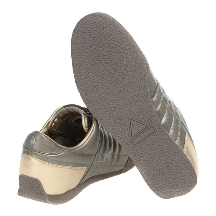 Coq sportif escrimilla online original