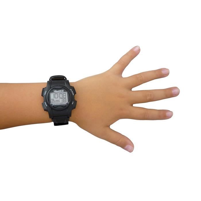 Montre vibralite on sale