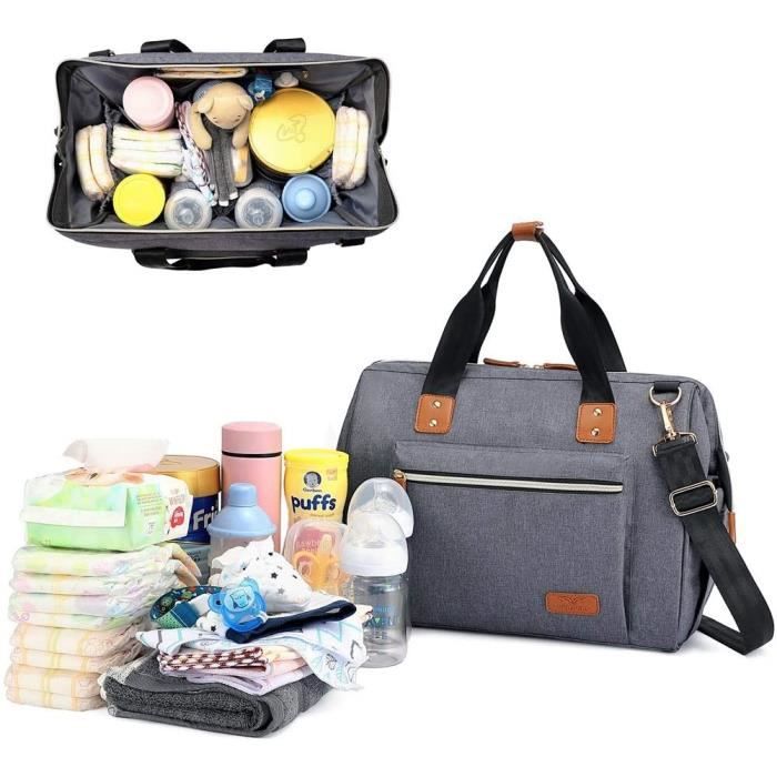 Sac a new arrivals langer wel avila