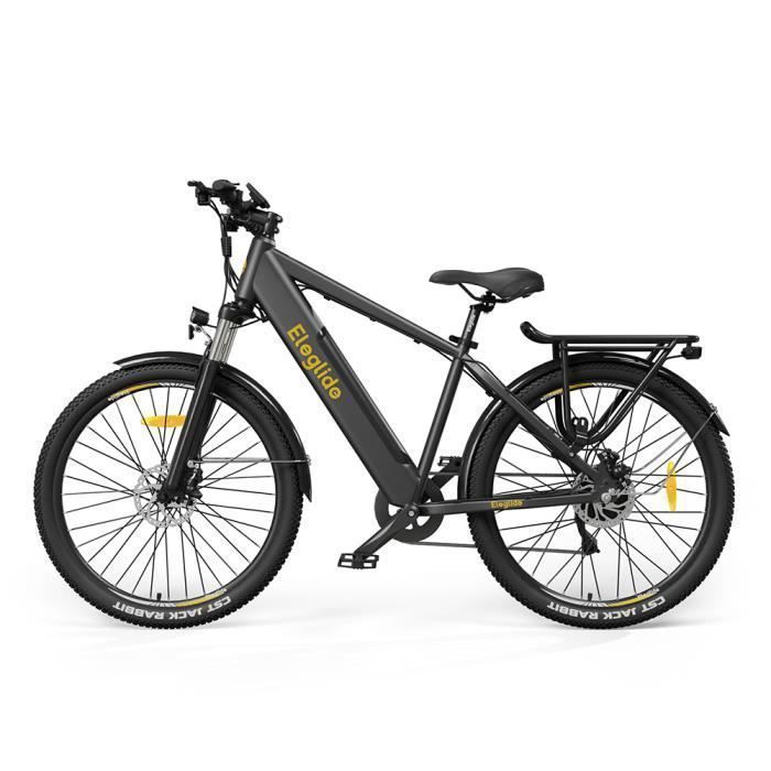 Vtc electrique cdiscount online