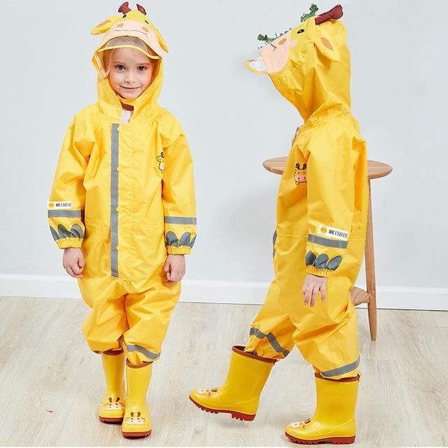 Imperméable enfant online