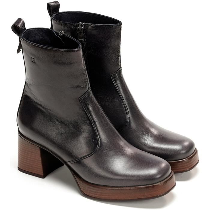 Bottines dorking by fluchos sales