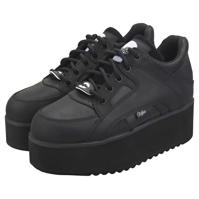 Basket buffalo london new arrivals