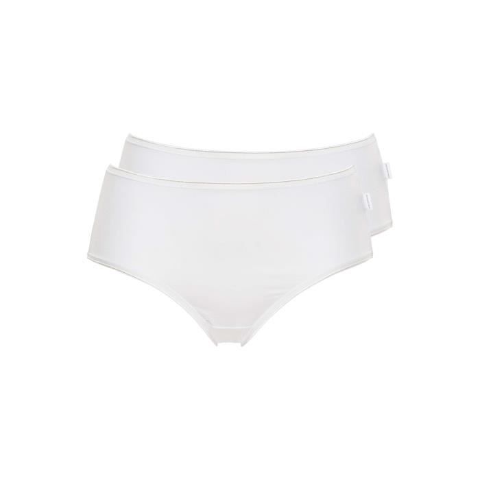 Le slip Francais フランス製ブリーフ viscose - Audacieux Le slip Francais フランス製ブリーフ viscose - Audacieux LE