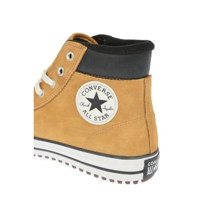 Converse beige homme 2025
