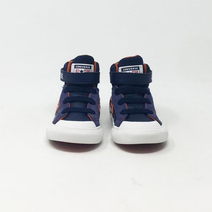 Converse best sale pointure 25