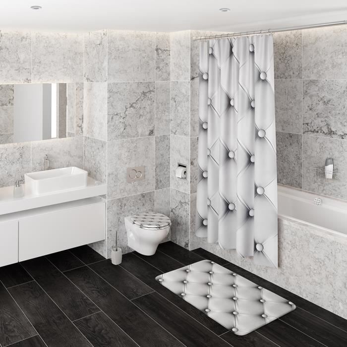 Abattant wc sanilo discount