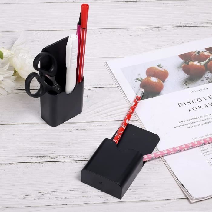 Lot De 100 Housses De Chaussures Jetables En Non-Tissé - Taille Unique Bleu - 40x15x15 Cm