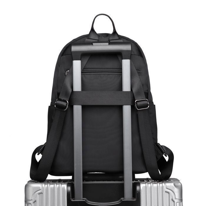 Sacs à Dos Pour Femme | France