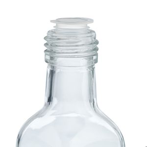 Miniature Résine 1:64 Honda S2000 TYPE-RR Hard Top - Onemodel JDM - Édition 2024