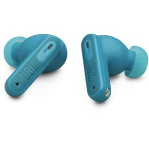 Lot De 6 Embouts De Rechange Pour écouteurs JBL Tune 130 NC TWS – Marque Kwmobile – Neuf