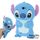 coque samsung j5 2015 stitch coque samsung j5 2015 stitch