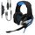 Casque xbox