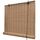 Store bambou