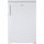 Refrigerateur 100 litres