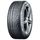 Pneu 225 45 17 91w
