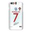 coque iphone 6 real madrid 2018